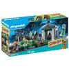 Playmobil - Image Description