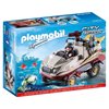 Playmobil - Image Description