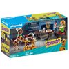Playmobil - Image Description