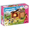 Playmobil - Image Description
