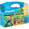 Playmobil - Image Description