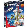 Playmobil - Image Description