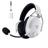 Gaming Headsets - Image Description
