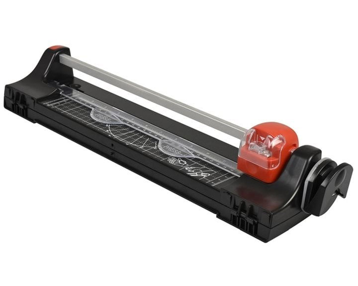 ΚΟΠΤΙΚΟ MONOLITH TRIMMER CUT 4 ΛΑΜΕΣ ΕΩΣ 320ΜΜ