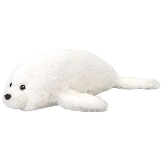 Λούτρινο Wild Planet 30cm 8683