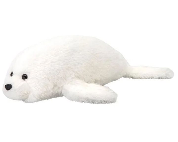 Λούτρινο Wild Planet 30cm 8683