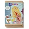 DIY Kits - Image Description