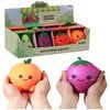 Fidget & Antistress Toys - Image Description