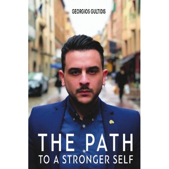 The Path to a Stronger Self