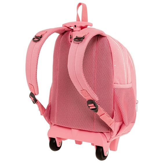 Polo Σακίδιο Trolley Junior Fizz 965001-8449