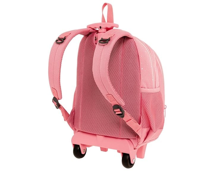 Polo Σακίδιο Trolley Junior Fizz 965001-8449