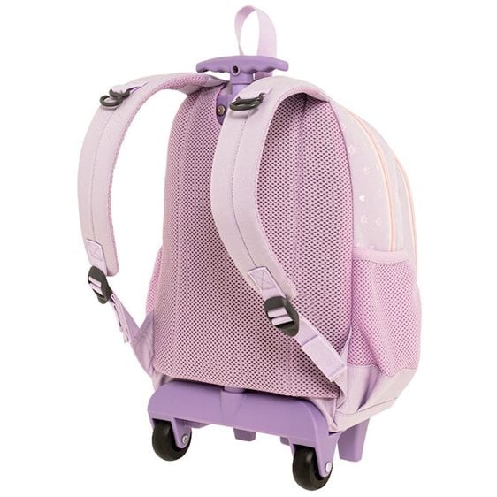 Polo Σακίδιο Trolley Junior Fizz 965001-8450