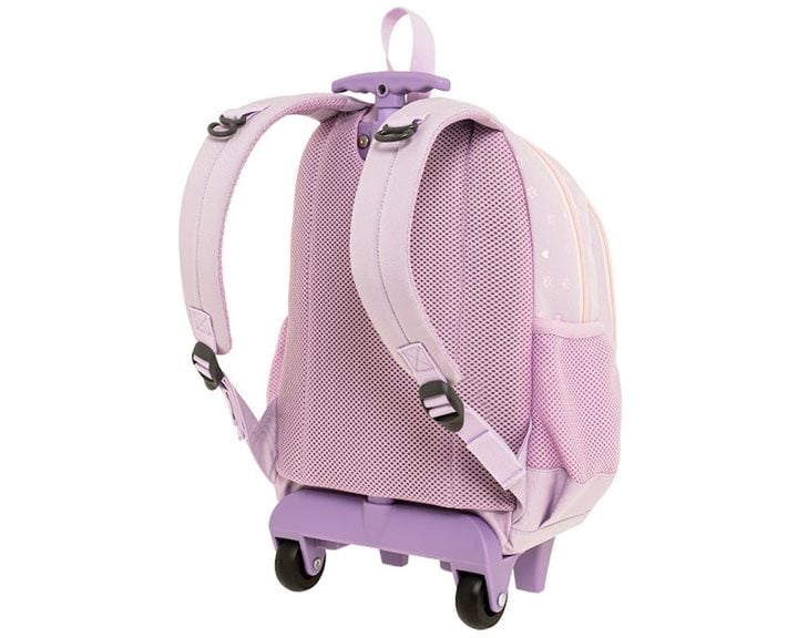 Polo Σακίδιο Trolley Junior Fizz 965001-8450