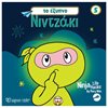 Παραμύθια Απλά - Image Description