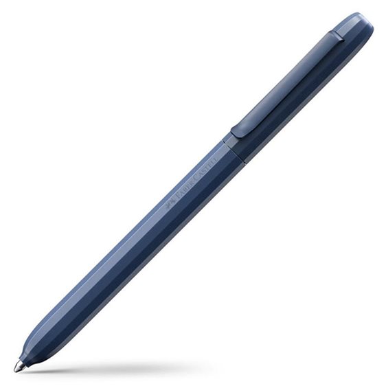 Στυλό Faber Castel Avory XB Muse 140662