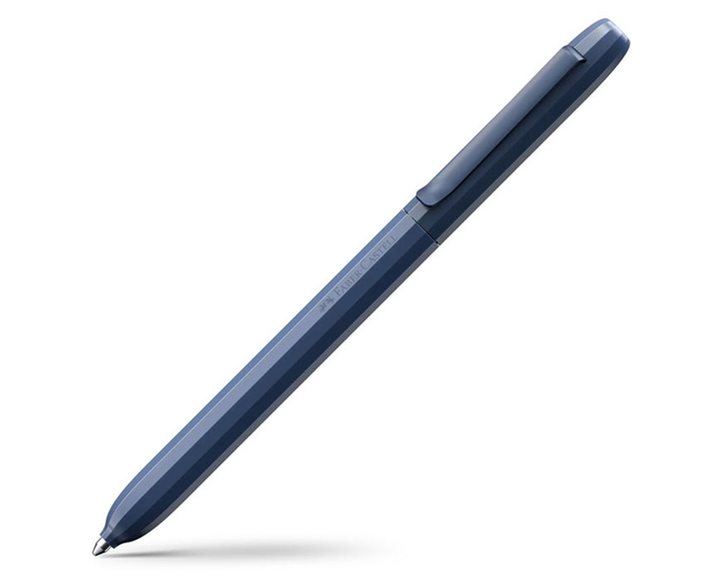 Στυλό Faber Castel Avory XB Muse 140662
