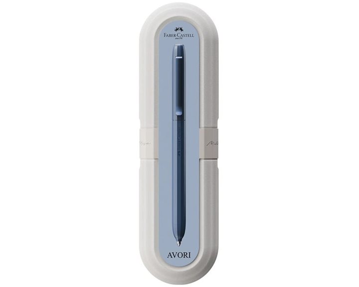 Στυλό Faber Castel Avory XB Muse 140662