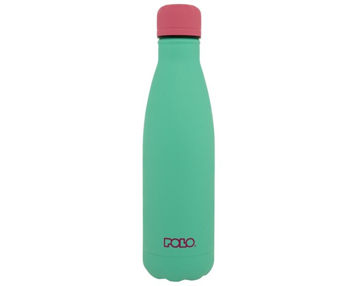 Polo Θερμός Stainless Steel 0,50ltr Βεραμάν 949004-5644