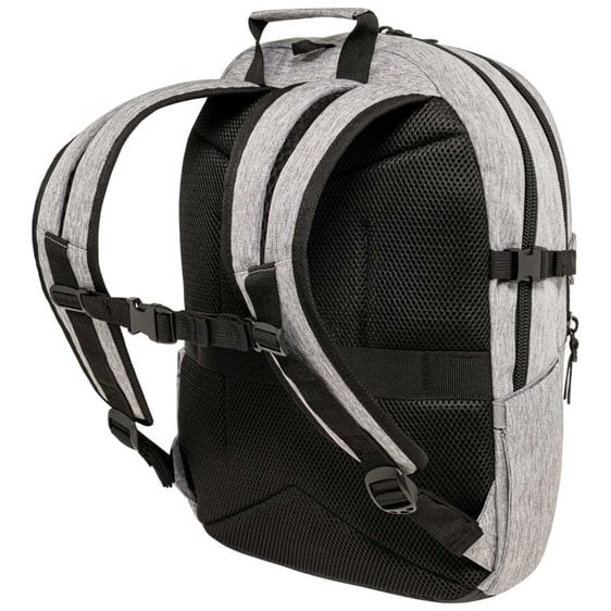Polo Σακίδιο Ταξιδίου Urbino Grey 902078-2200