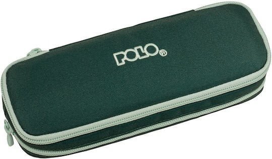 Κασετίνα Oval Polo Duo Box 937004-6357