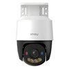 IP cameras - Image Description