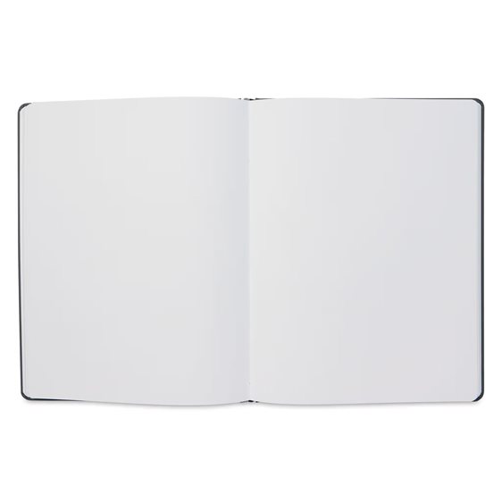 Graduate Canson Drawing  Book 160gr 21.6x27.9cm104 pages