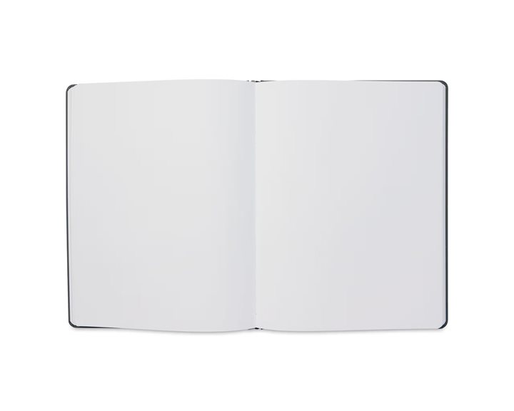 Graduate Canson Drawing  Book 160gr 21.6x27.9cm104 pages