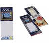 Stationery - Image Description