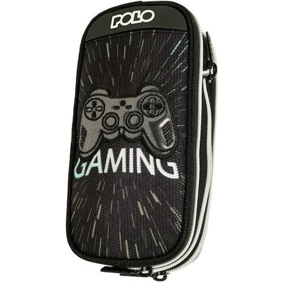 Polo Κασετίνα Freely Gaming 937055-8421