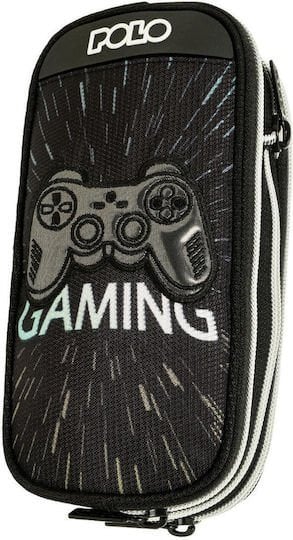 Polo Κασετίνα Freely Gaming 937055-8421