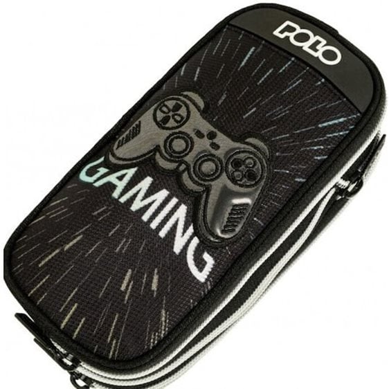 Polo Κασετίνα Freely Gaming 937055-8421