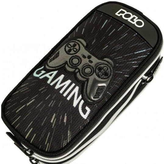 Polo Κασετίνα Freely Gaming 937055-8421