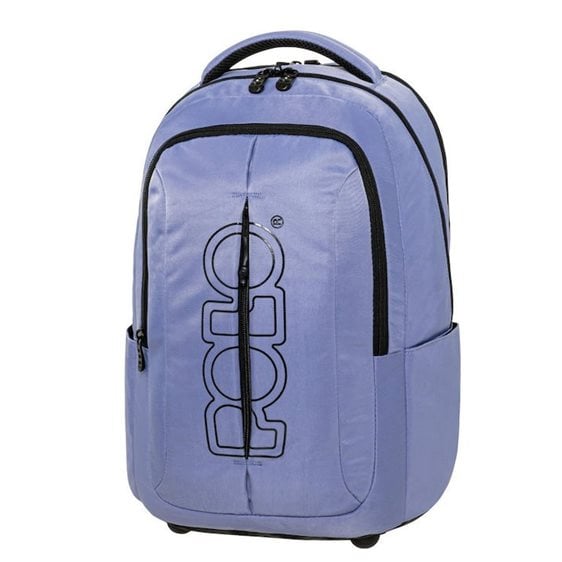 Polo Τσάντα Πλάτης Wonder 901076-4500