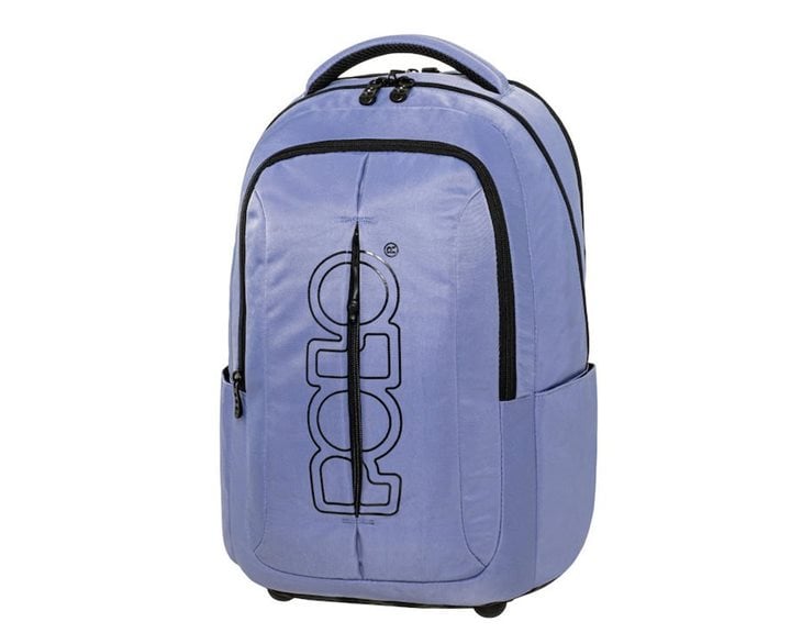 Polo Τσάντα Πλάτης Wonder 901076-4500