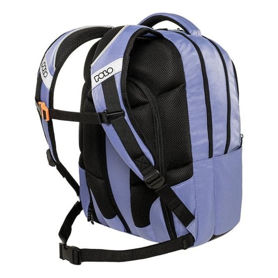 Polo Τσάντα Πλάτης Wonder 901076-4500