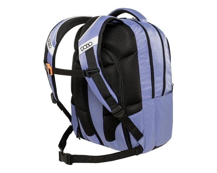 Polo Τσάντα Πλάτης Wonder 901076-4500