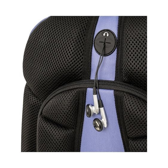 Polo Τσάντα Πλάτης Wonder 901076-4500