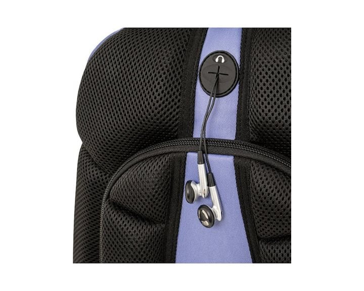 Polo Τσάντα Πλάτης Wonder 901076-4500