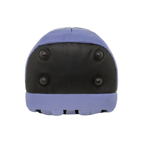 Polo Τσάντα Πλάτης Wonder 901076-4500
