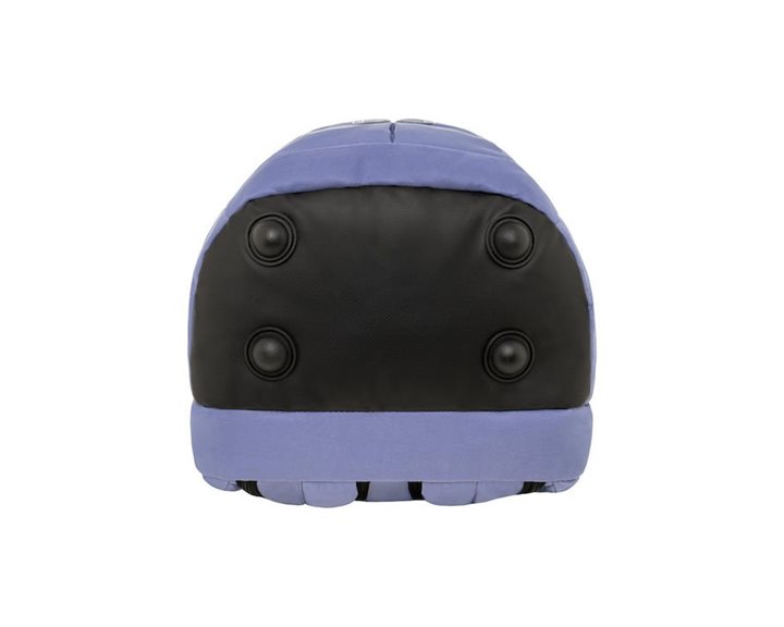 Polo Τσάντα Πλάτης Wonder 901076-4500