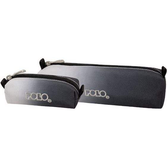 Polo Κασετίνα Original Wallet 937006-8413
