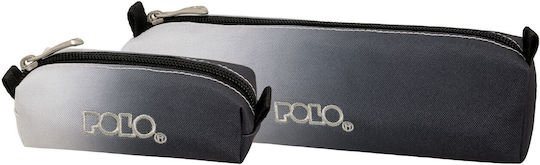 Polo Κασετίνα Original Wallet 937006-8413