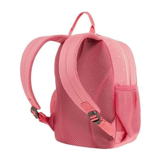 Polo Τσάντα Junior Fizz Swan 911001-8449