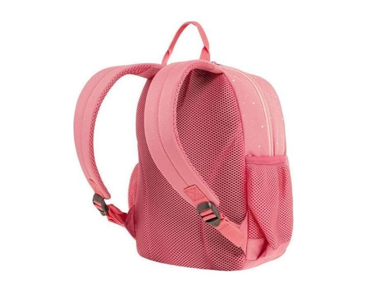 Polo Τσάντα Junior Fizz Swan 911001-8449