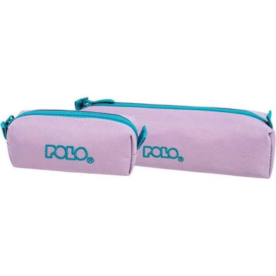 Polo Κασετίνα Original Wallet IV 937006-3958