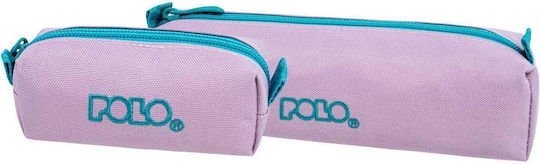 Polo Κασετίνα Original Wallet IV 937006-3958