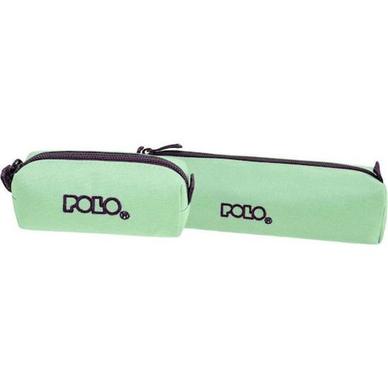 Polo Κασετίνα Original Wallet 937006-6848