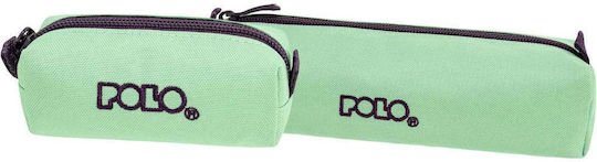 Polo Κασετίνα Original Wallet 937006-6848