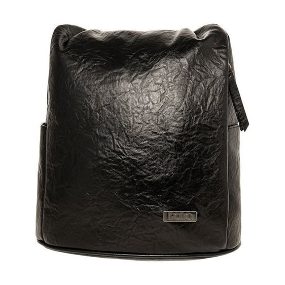 Polo Σακίδιο Nadina  907064-2002