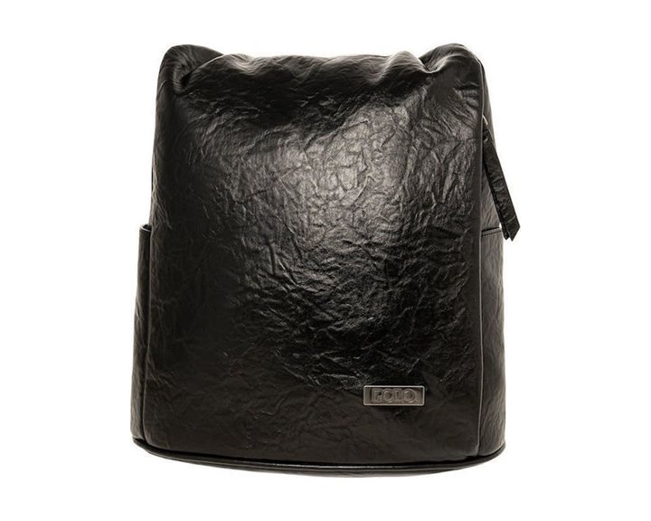 Polo Σακίδιο Nadina  907064-2002